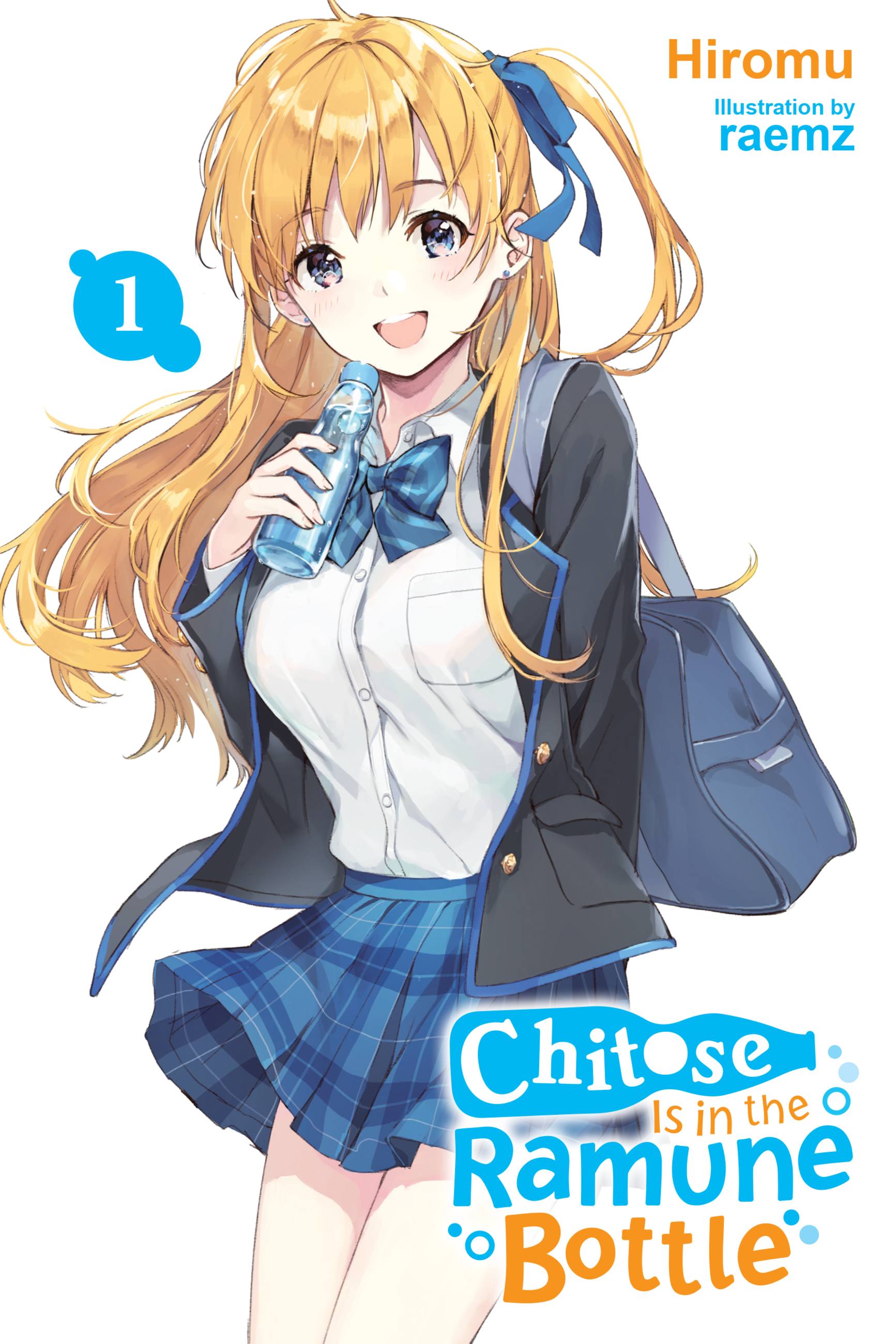 Image du chapitre 1
